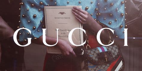 gucci bag quotes|gucci quote about quality.